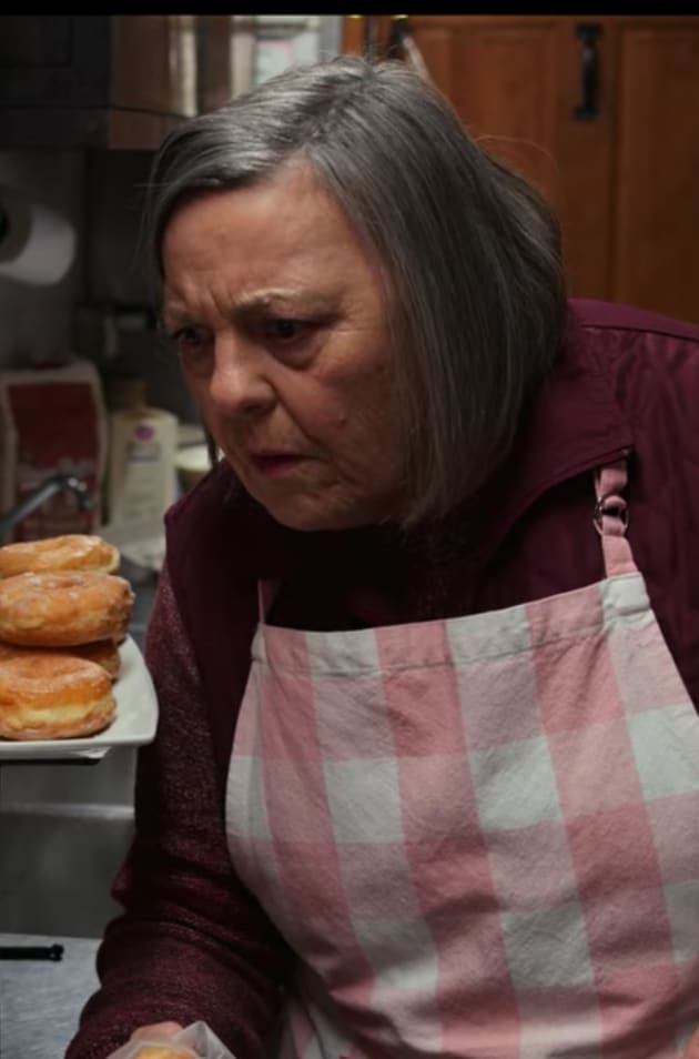 Virgin River Season 2 Episode 5 Review: Can't Let Go - TV ...