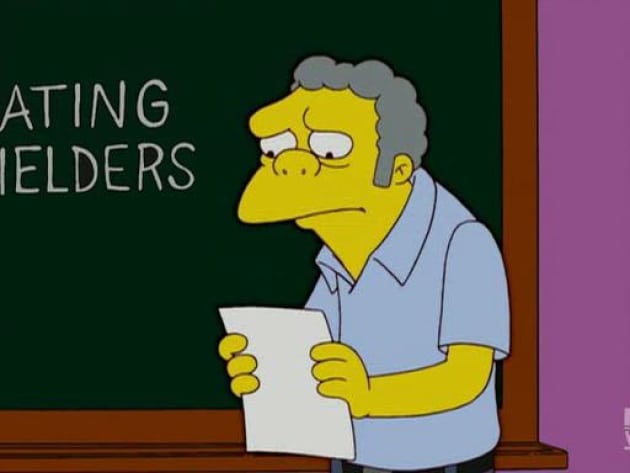 The simpsons shop season 18 watchcartoononline