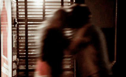 The Vampire Diaries Season 6: Sexiest Scene, Best Villain and More!