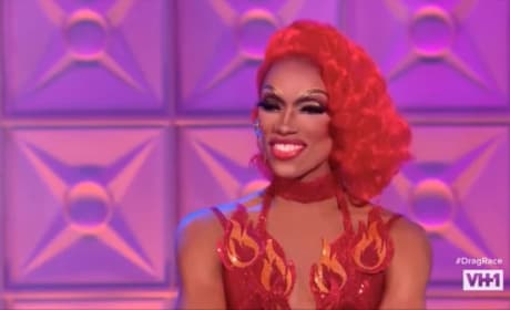 Rupaul season online 10 episode 2