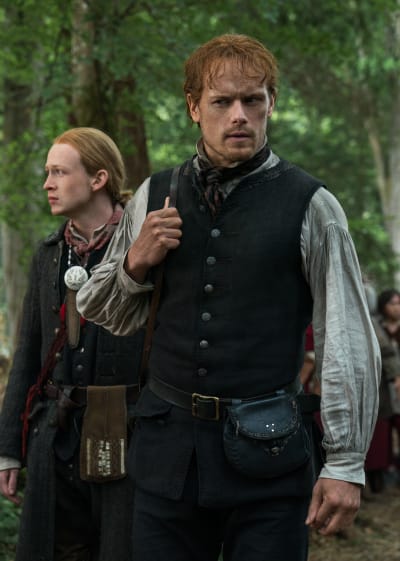Outlander season 4 hotsell episode 13 watch online