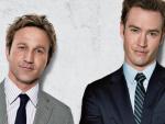 Jared & Peter Defend Their Client