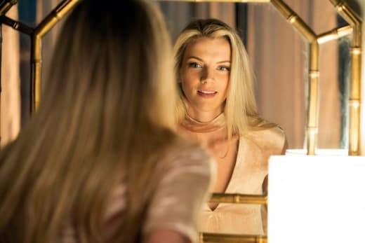 Watch Chicago Fire Online Season 6 Episode 1 Tv Fanatic
