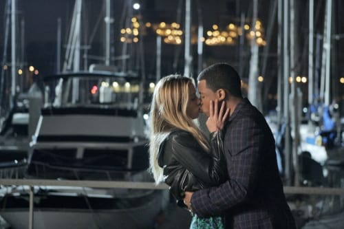 Divy Kiss