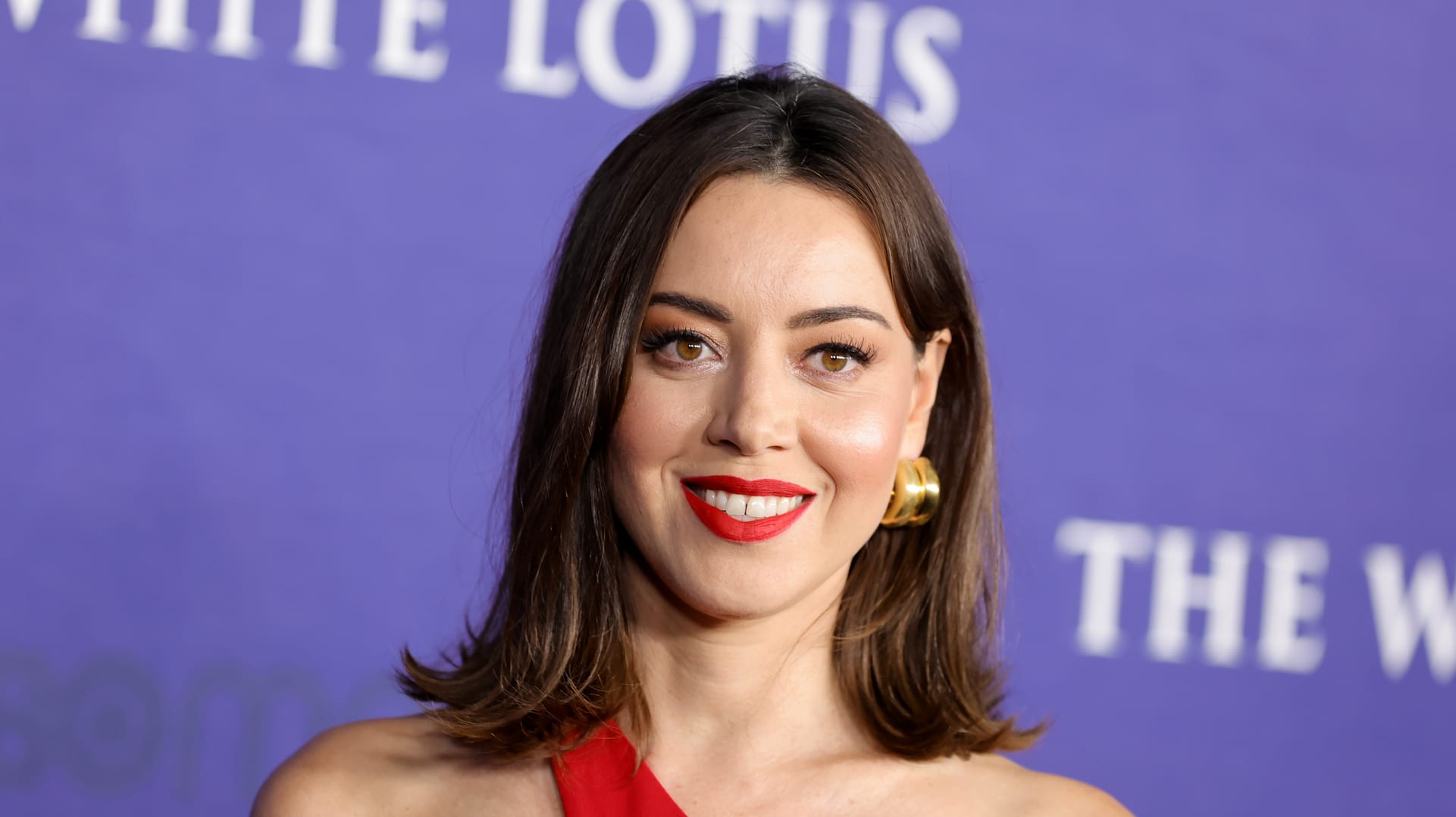 Aubrey Plaza, HBO's 'The White Lotus' rack up 23 Emmy nominations