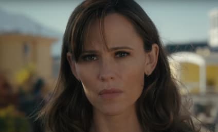 The Last Thing He Told Me: Jennifer Garner Unravels a Compelling Mystery in Trailer for Apple TV+ Limited Series