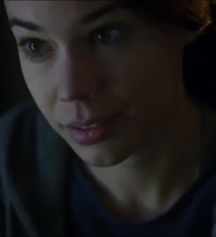 New Partner - Devils Season 1 Episode 7