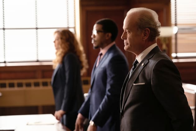 Proven Innocent Season 1 Episode 12 Tv Fanatic Tv show release dates, premiere dates. proven innocent season 1 episode 12