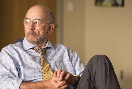 The good doctor season 2 episode hotsell 1 full episode
