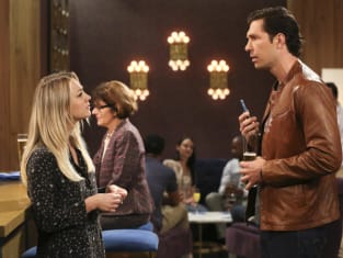 Watch The Big Bang Theory Online Season 10 Episode 22 TV Fanatic