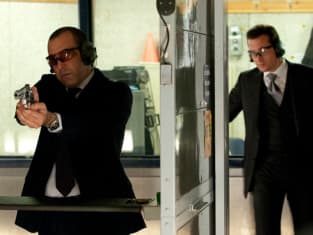 Watch suits season 1 episode 8 top