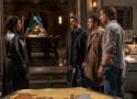 Supernatural season 15 outlet episode 18 online