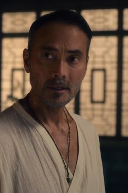 Warrior Season 3 Episode 4 Review: In Chinatown, No One Thinks