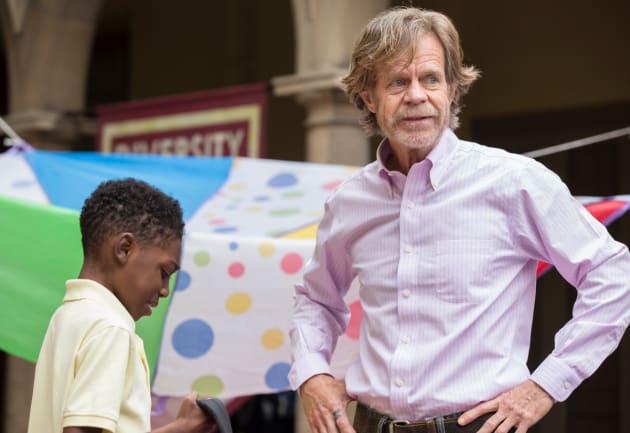 Shameless season 9 episode 1 full episode sales