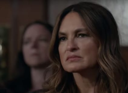 The final call cheap all episodes watch online