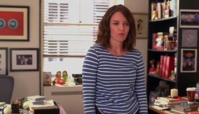 30 Rock Quotes Stone Mountain Tv Fanatic