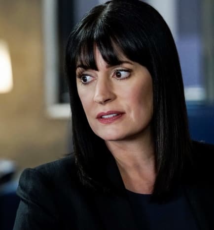 Criminal Minds Season 13 Episode 13 Review Cure Tv Fanatic