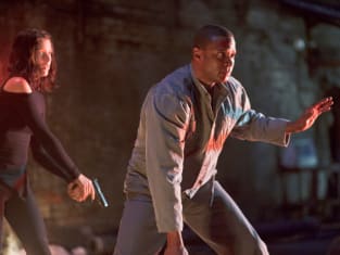 Watch arrow season discount 7 episode 6 online