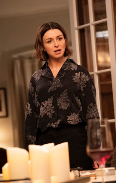 Greys anatomy s15e21 discount stream
