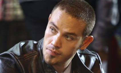 Weeds Spoilers: Kevin Alejandro is Recurring