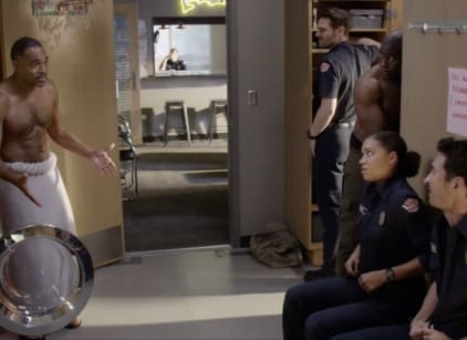 Station 19 sales season 1 online