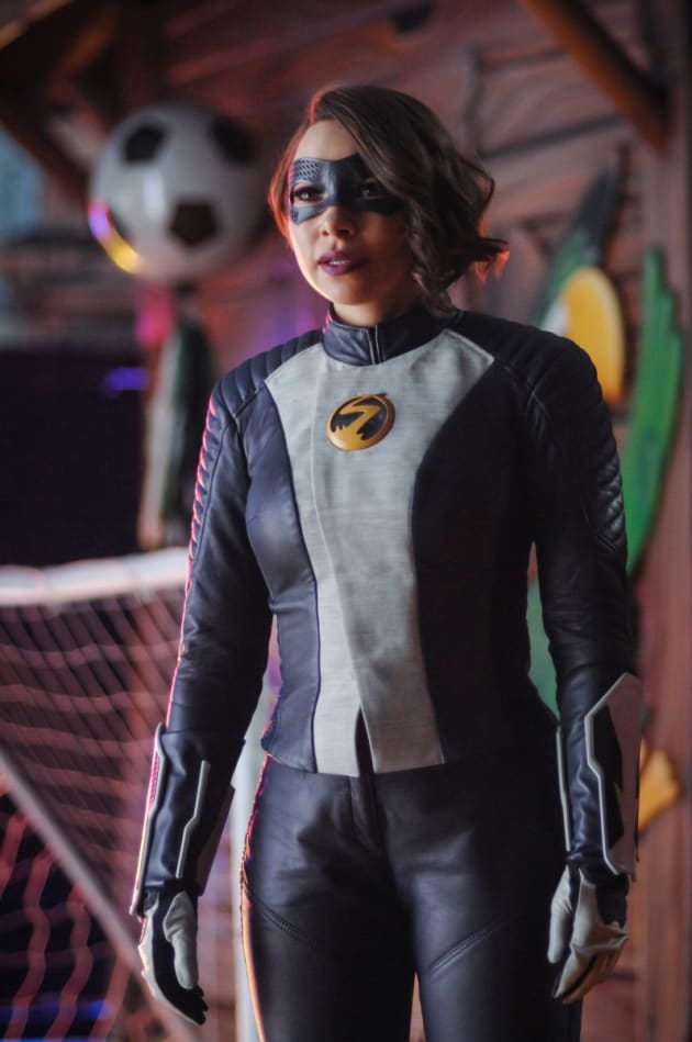 Watch the flash season 5 episode 17 online free discount
