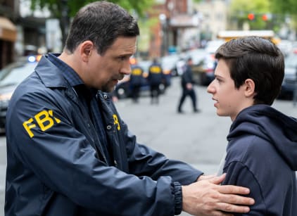 Brooklyn 99 season discount 5 episode 3 online