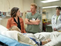 Grey's anatomy season discount 16 watch online free