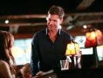 As Alaric Saltzman
