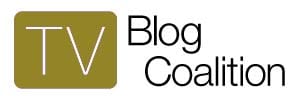 TV Blog Coalition