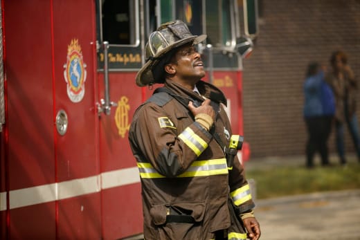 Chicago fire season 5 putlockers on sale