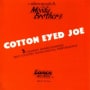 Cotton eyed joe