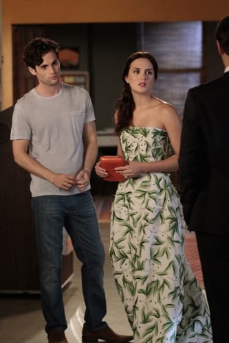 Dair Picture