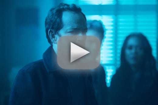 Riverdale season 3 best sale episode 12 online