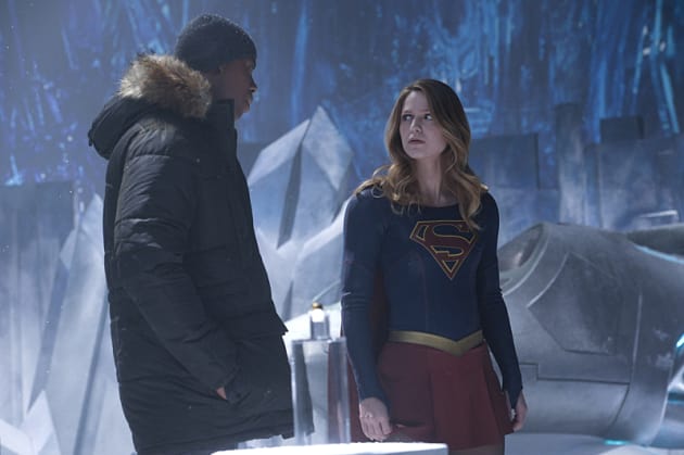 supergirl season 1 episode 1 online free supergirl season 1 episode 1 online free