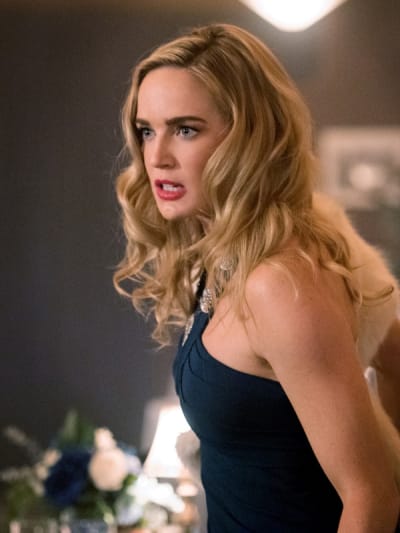 Dc's legends of tomorrow season 5 episode 2 store