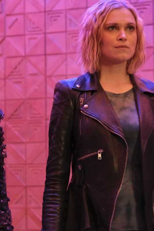 The 100 best sale season 7 putlocker
