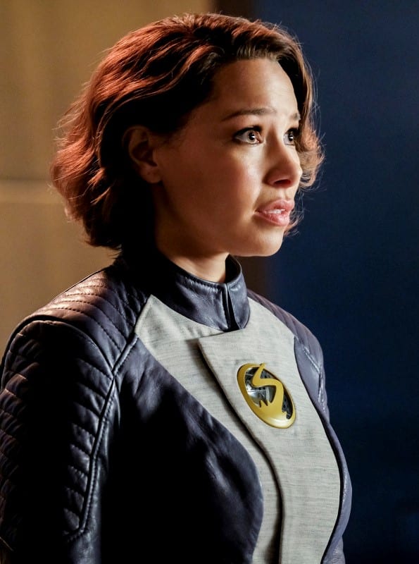 The flash s05e03 clearance online