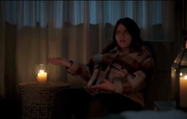 Watch dark season 2025 3 online free
