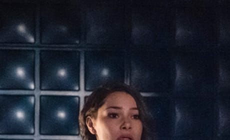 The flash 5x18 watch online online