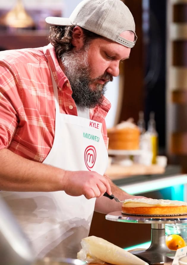 Masterchef canada season 1 episode 9 best sale