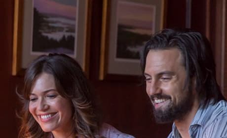 This is us season 1 episode 11 outlet