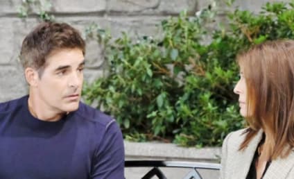 Days of Our Lives Round Table: Which One Storyline Would you Scrap Right Now?