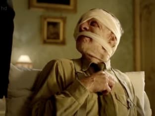 Downton abbey season shop 2 watch online