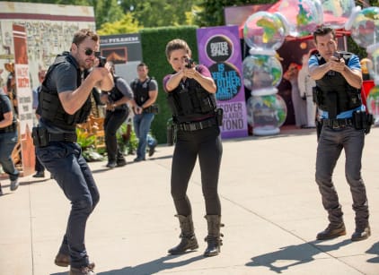 Watch chicago pd season 3 episode 2 outlet