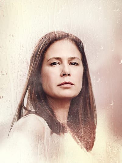 Maura Tierney on The Affair Season 4