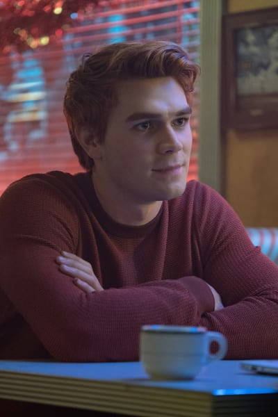 Riverdale season 2 episode 9 full episode sales