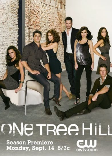 One tree discount hill putlockers