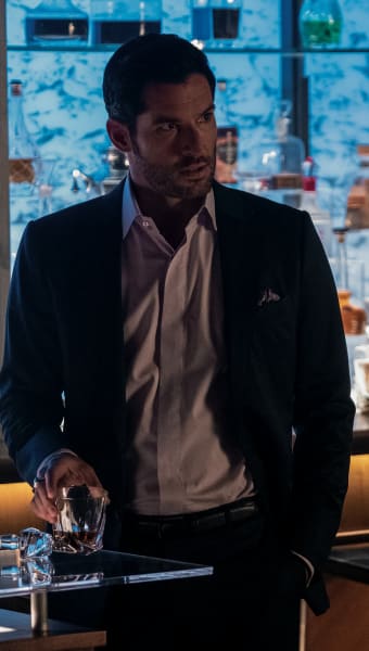 Lucifer season 5 hot sale episode 3 watch online