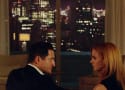 Suits Season 8 Episode 15 Review Stalking Horse TV Fanatic
